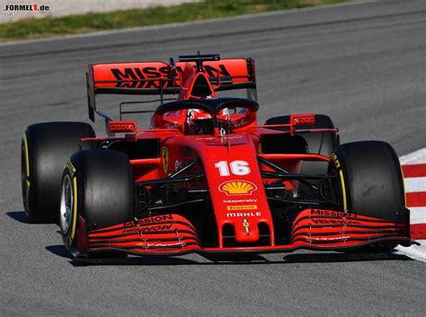 May 20, 2021 · posted on 20th may 2021, 11:15 22nd may 2021, 10:13 author keith collantine categories 2021 monaco grand prix, f1 pictures, monaco grand prix tags 2021 monaco grand prix, antonio giovinazzi, carlos sainz jnr, charles leclerc, daniel ricciardo, esteban ocon, f1, f1 monaco, f1 monaco 2021, fernando alonso, formula 1, george russell, grand prix of. Ferrari nach schwachem Test: Frühzeitig für 2021 ...