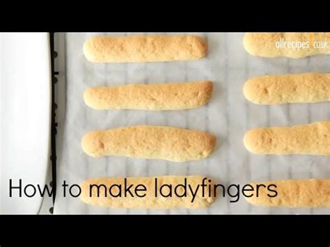 We all are fond of this veggie and i make it often. Homemade lady fingers recipe - Allrecipes.co.uk - YouTube