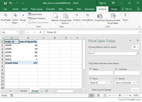 Change Excel Table To Data Блог о рисовании и уроках фотошопа