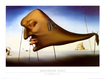 Salvador dalí used a variety of methods and techniques to transcend the world of reason and embrace surrealist principles. Berühmte Gemälde - Salvador Dali