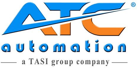Atc Automation