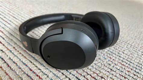 Best Noise Canceling Headphones Under 100 For 2022 Cnet