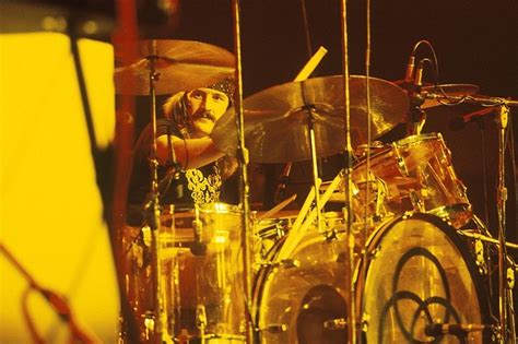 (definition of zeppelin from the cambridge advanced learner's dictionary & thesaurus © cambridge university press). The John Bonham Drum Part Robert Plant Called His Favorite ...