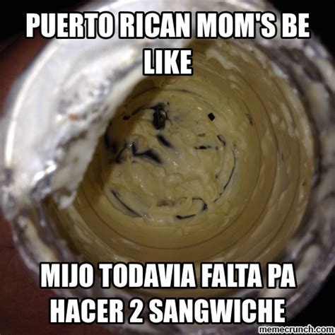 Puerto Rican Mom Be Like Puerto Ricans Puerto Rican Pride Puerto