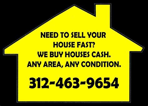 We Buy Houses Cash We Buy Houses Wholesale Real Estate Home Buying