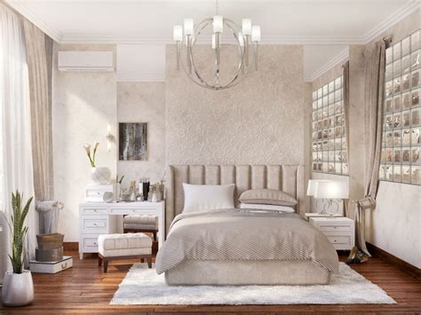 I hope this post inspired you! Cozy Feminine Bedroom Ideas for Relaxation and Boosting ...
