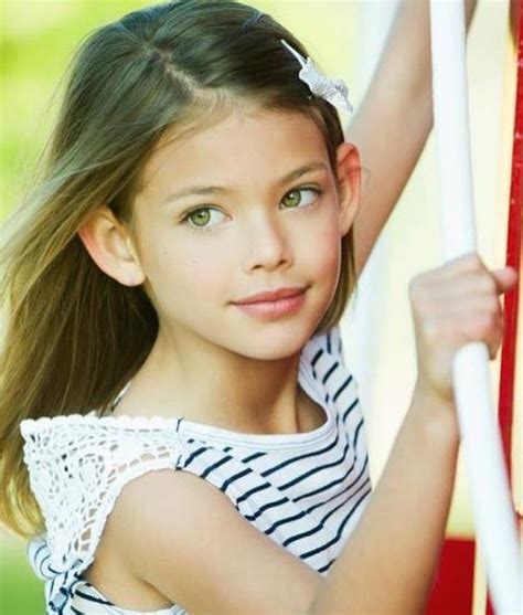 Laneya Grace Wiki Age Biography Height Parents Ethnicity Career