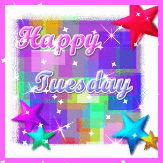 Happy Tuesday Tuesday Myniceprofile Com