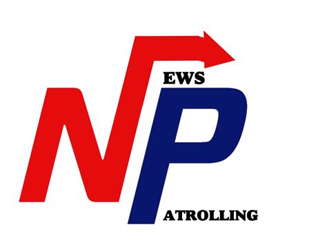 Nintendo wii logo logo in vector formats (.eps,.svg,.ai,.pdf). http://www.newspatrolling.com | Gaming logos, Nintendo wii ...