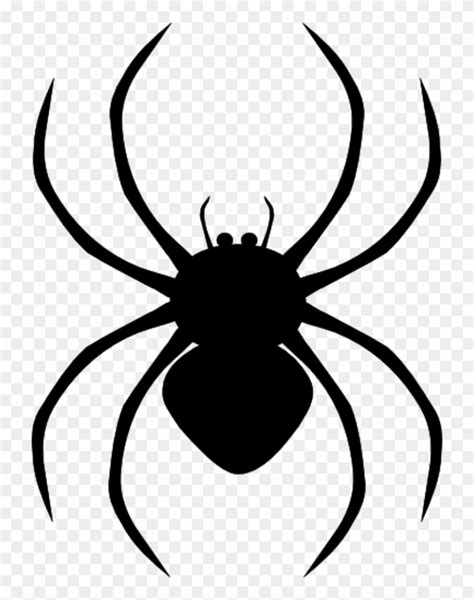 Spider Clipart Png 10 Free Cliparts Download Images On Clipground 2023