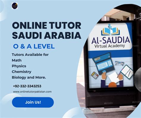online tutor saudi arabia expert tutors for math physics chemistry etc