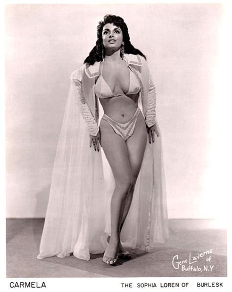 Sophia Vintage Burlesque Burlesque Belly Dancers
