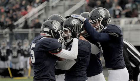Our football manager careers section lets fans track and share their football manager stories. Gonzaga Prep football vs. Eastlake (Nov. 10) | The ...