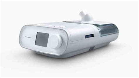 Cpap And Bipap Machines Sleep Apnea Machines Online Philips