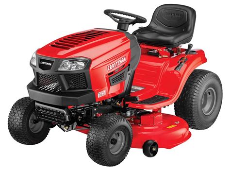 Check out our list of the best models! Buying Guide - Best Lawn Mower for Hills - lawnmower