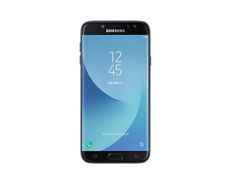 Buy Galaxy J7 Pro Black 16gb Samsung Saudi Arabia