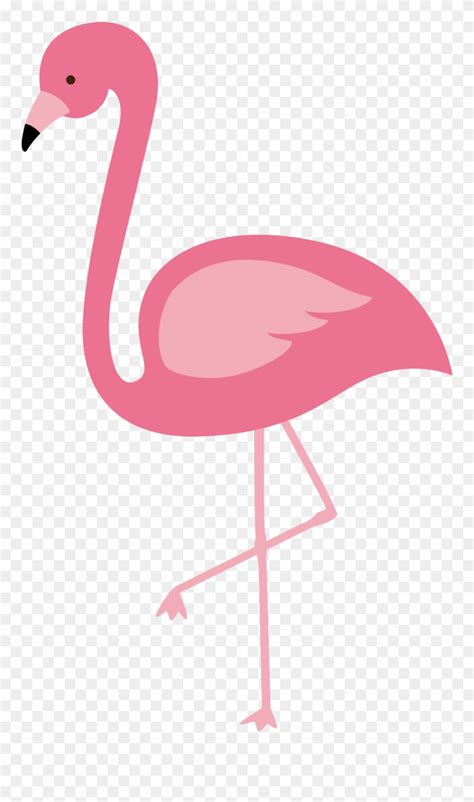 Flamingo With Sunglasses Clipart 10 Free Cliparts Download Images On