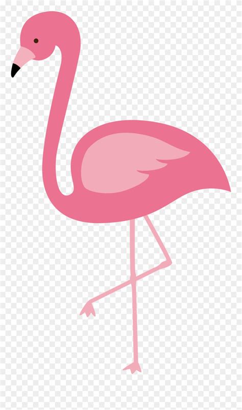 Download Flamingo Vector Png & Free Flamingo Vector.png Transparent ...