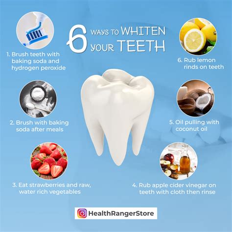 Pin On Healthier Teeth Tips