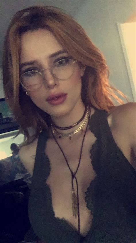Sexy Photos Of Bella Thorne The Fappening Leaked Photos 2015 2023