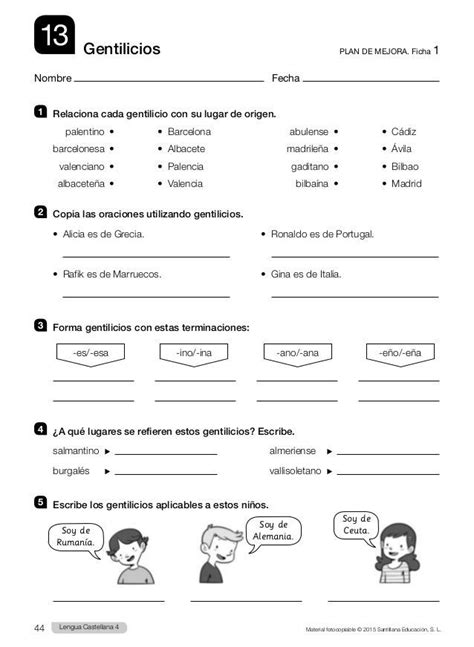 Spanish Lessons Online Spanish Class Spanish Language Fails