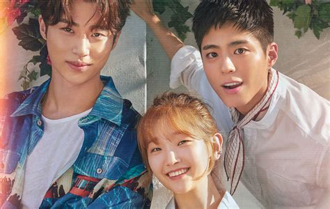 In may of 1980, amidst the heated passion and cries for democracy that reverberate throughout gwangju, hee tae and myeong hee find themselves in a twist of fate. 'Record Of Youth': everything you need to know about the ...