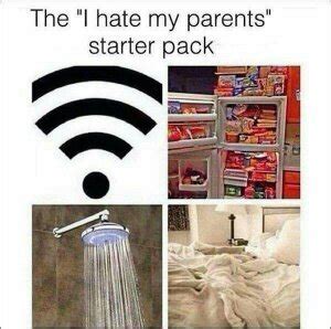 Don't forget to bookmark this page by hitting (ctrl + d), 36 Spicy AF White People Memes And Starter Packs Ever ...