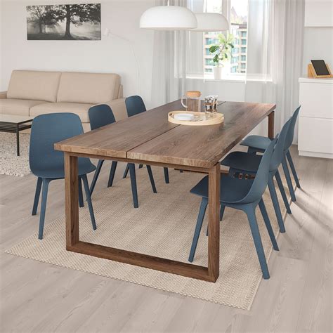 Tables Salle À Manger Ikea - AgenceCormierDelauniere.com