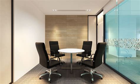 Image Result For Small Conference Room Design Conference Room Design