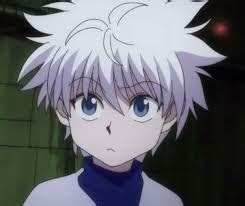 Gon x reader lemon feitan x reader lemon anime x reader lemon kurama x reader lemon greed x reader lemon illumi x reader lemon hiei x reader lemon gaara x reader lemon killua hunter x hunter. Killua x Reader (?) - A Small Request - One Shot by Caruka ...