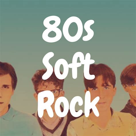 The Top 10 Best 80s Soft Rock Albums To Buy On Vinyl Devoted To Vinyl