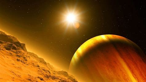 Mars is the fourth planet from the sun and last of the terrestrial planets and is the planet is named after mars, the roman god of war. Amazing Planet Mars Facts for Kids | Science Facts