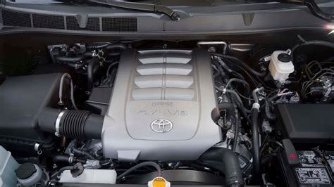 Learn 77 About Toyota Ur Engine Super Hot Indaotaonec