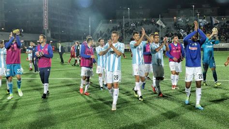 Segui il campionato di calcio di serie b su calcioweb! Virtus Entella, respinto il ricorso: la Serie B rimane a ...
