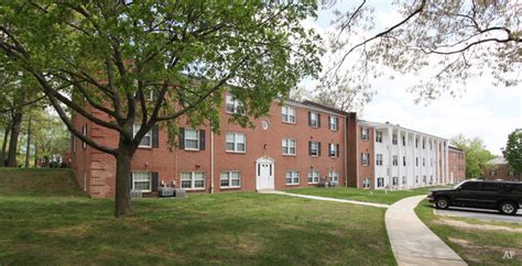 Kensington Gate Apartments Baltimore Md Apartment Finder