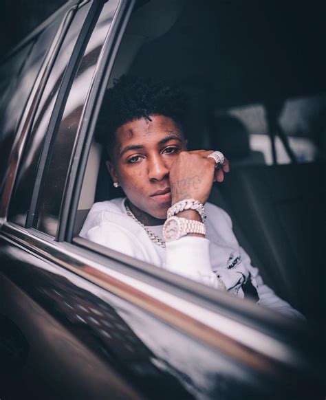 Discover more american, nba youngboy, professionally wallpapers. NBA Youngboy FREEDDAWG Wallpapers - Wallpaper Cave