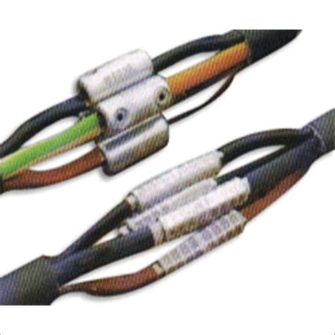 Lt Cable Jointing Kit At Best Price In Yamunanagar Yamuna Power Heat
