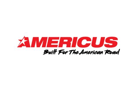 Americus Tires Review Information About Tyres Model