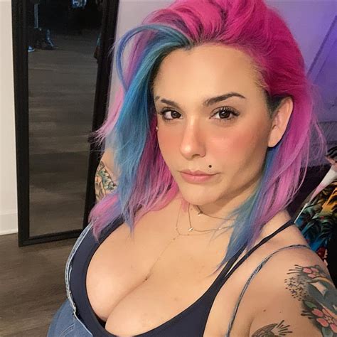 Onlyfans Reviews On Twitter Zombiunicorn Onlyfans Onlyfansreview Onlyfansgirl Onlyfansbabe