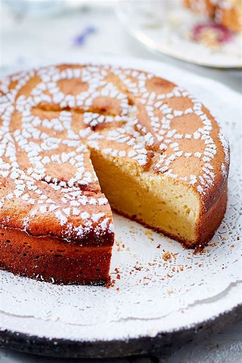 We did not find results for: Saftiger Joghurtkuchen Rezept | LECKER | Joghurt kuchen ...