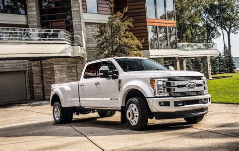 The Top 10 Most Expensive Pickup Trucks In The World The Drive