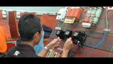 Of chemical technology, the faculty of. portals