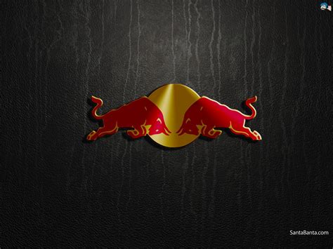 A collection of the top 35 red bull wallpapers and backgrounds available for download for free. Red Bull Logo Wallpaper - WallpaperSafari