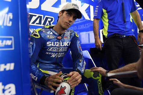 The best action from the moto gp grand prix of italy in the amazing circuit of mugello. MotoGP: Rins ruled out after crash-filled session | MCN