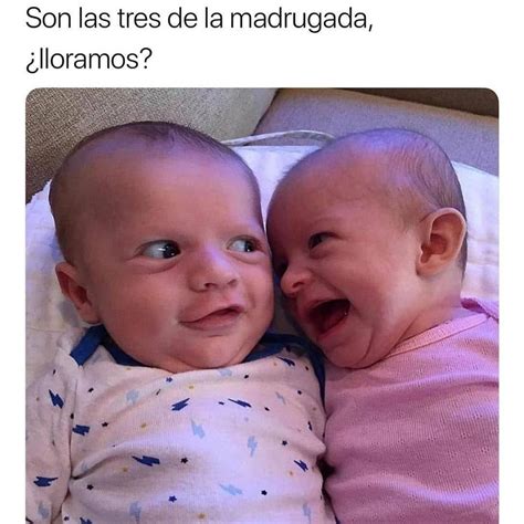Funny Spanish Memes Funny Jokes Cute Babies Funny Images Funny