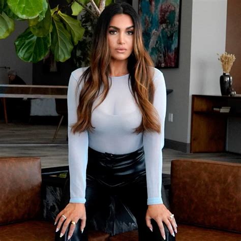 Mollyqerim Pictures Scrolller