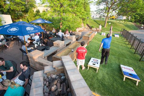 Park Tavern – Discover St. Louis Park