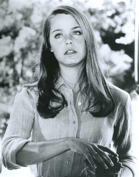 49 Susan Dey Hot Pictures Will Make You Forget Your Name The Viraler