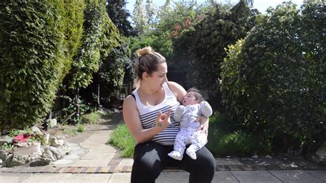 Check spelling or type a new query. 4 WEEKS BABY WiTH SPiKY HAiR - YouTube