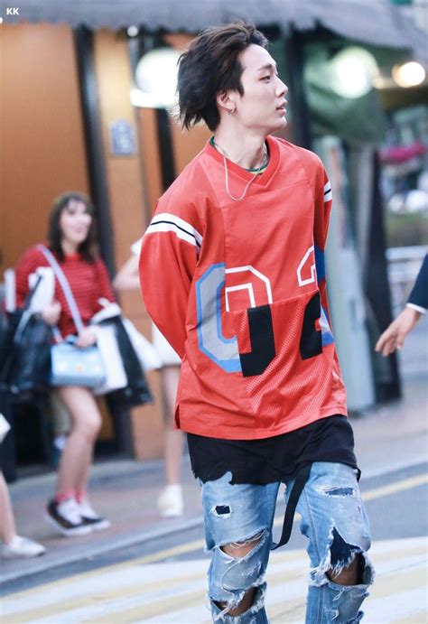 Watch short videos about #ikon_bobby on tiktok. 151 best Bobby I Ji Won images on Pinterest | Husband ...